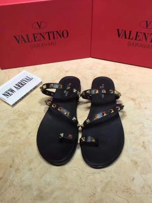 Cheap VALENTINO Shoes wholesale No. 71